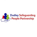 Dudley Safeguarding People Partnership logo